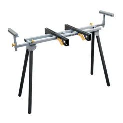 PEUGEOT - EnergyStand-189R Support De Scie Universel - Hauteur 880 Mm, Largeur 1000 Mm, Système Pliant