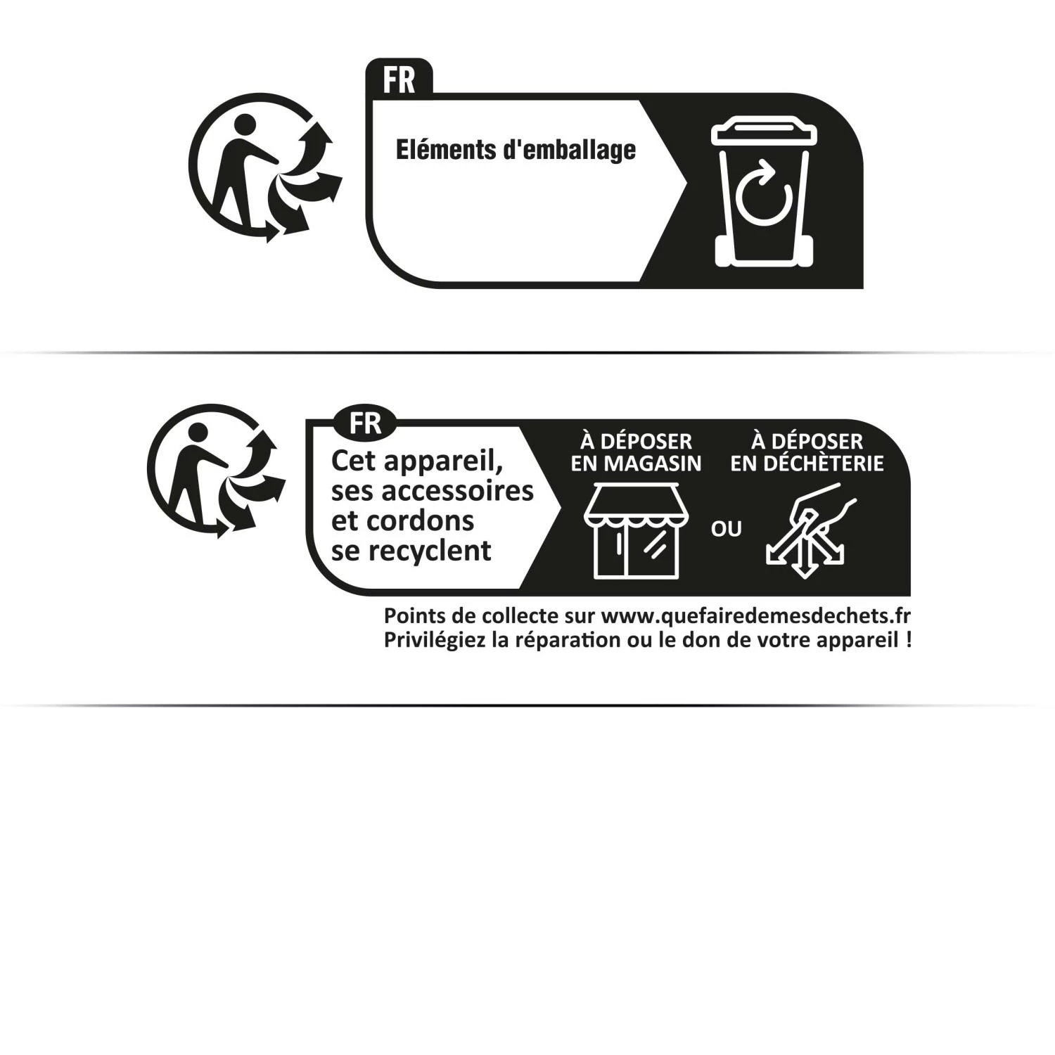 PEUGEOT - EnergySand-150 Combiné Ponceur 450W 2850 Tr/min ø150 Mm 915x100 Mm - Ponceuse Puissante pour Bois – Image 7