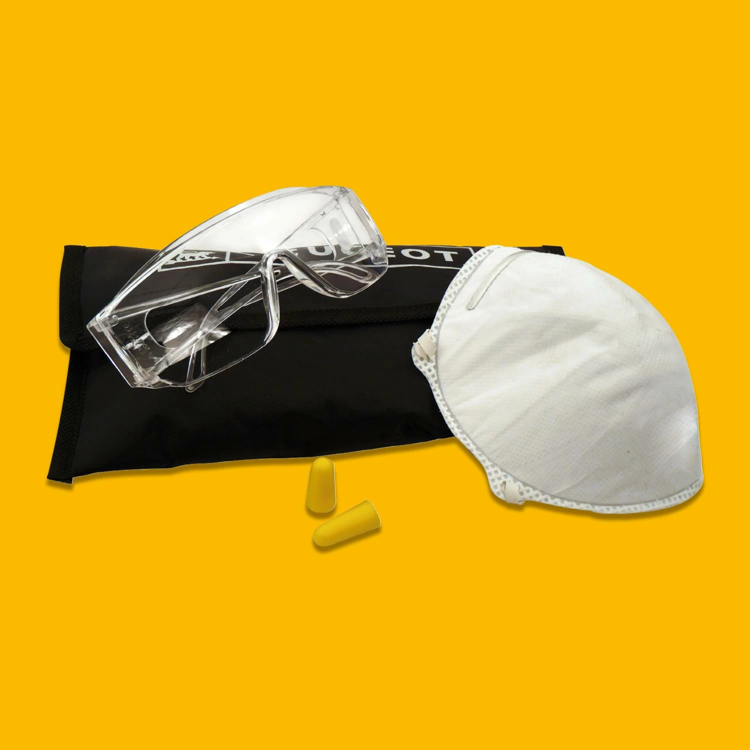 PEUGEOT - EnergySand-150 Combiné Ponceur 450W 2850 Tr/min ø150 Mm 915x100 Mm - Ponceuse Puissante pour Bois – Image 8