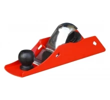 Rabot de Pose en Tôle - Outil à Main de Haute Précision