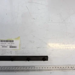 Kity-Scheppach Coin de Serrage pour Kity 439, Kity 635/636, Plana 2.0c - Pièce Détachée Machines à Bois