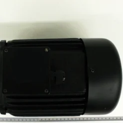 Moteur 400V/50Hz 2800rpm P1 3200W P2 2600W Scheppach pour Kity 619 et Presica 3.0 - Pièce Détachée pour Machines à Bois