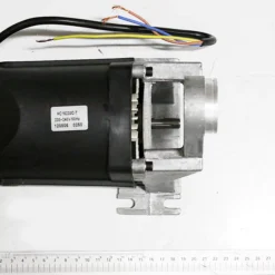 SCHEPPACH - Moteur 1.5kW/230-240V/50Hz B14 pour Scie Sur Table Woodster - Pièce Détachée Haute Performance