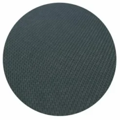 Disque Velcro Treillis Pour Ponceuse Mur Et Plafond, Ø 225 (Lot de 25) - Abrasifs Hautes Performances