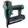 METABO - DSN 50 - Cloueuse/Agrafeuse Pneumatique pour Compresseur | Accessoire Machine