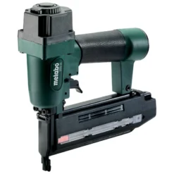 METABO - DSN 50 - Cloueuse/Agrafeuse Pneumatique pour Compresseur | Accessoire Machine