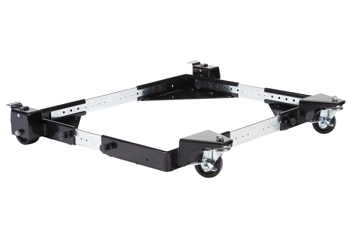 JET - JPT-260 Dégauchisseuse-Raboteuse Mono/Tri 2650 W - 256 mm – Image 15