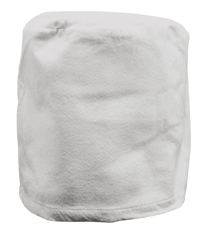 ZIPPER ZI-ASA305A Aspirateur Tonneau 1100W 50 Litres - Avec Buses de Raccordement - Puissant et Polyvalent – Image 6