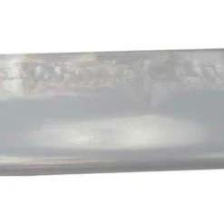 Lot de 5 sacs à copeaux HOLZPROFI MAKER AB-SP-AC150-B - Diamètre 500 mm pour systèmes de filtration