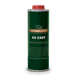 RUBIO MONOCOAT - Ad Easy - Diluant Additif Pour Saturabois | Entretien du Bois
