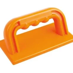 CMT - Bloc Poussoir à Bois De Sécurité pour Outillage à Main | Qualité Professionnelle