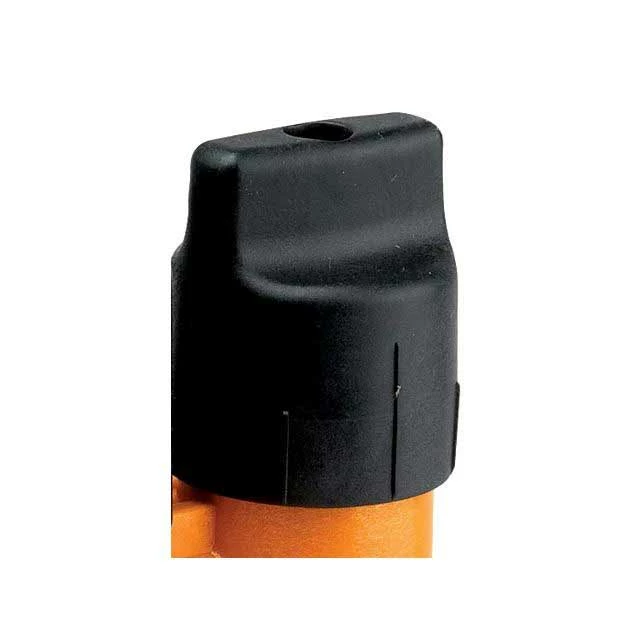 CMT - CMT8E - Défonceuse Plongeante 1010 W à Vitesse Variable | Outillage Bois Professionnel – Image 3