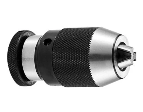 HOLZMANN ED1000KDIG - Tour à Métaux Digital 1000 mm, 400 V, 2000 W - Précision Maximale – Image 4