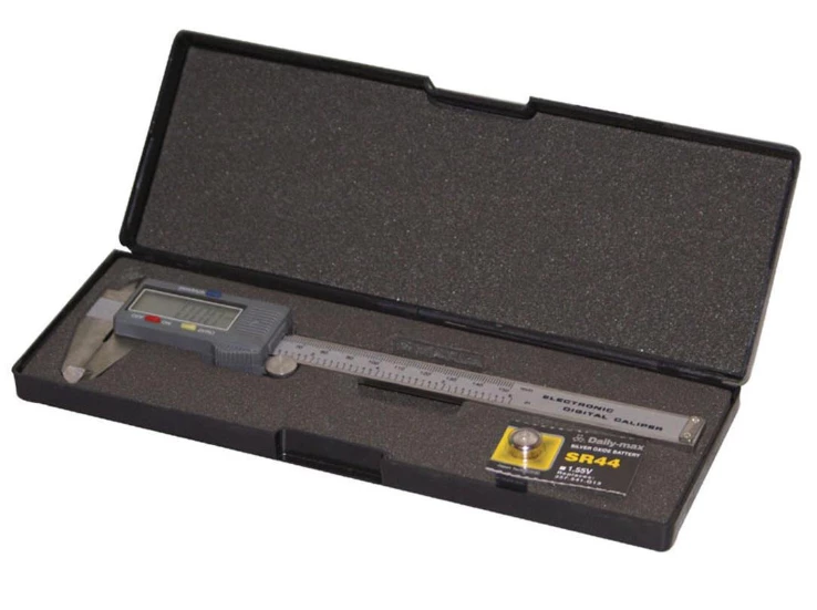 HOLZMANN ED1000KDIG - Tour à Métaux Digital 1000 mm, 400 V, 2000 W - Précision Maximale – Image 5