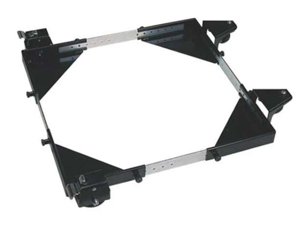 JET JPT310 Mono Ou Tri Raboteuse-dégauchisseuse - 307mm 230V, 2.2kW | Dégauchisseuse Raboteuse Professionnelle – Image 18