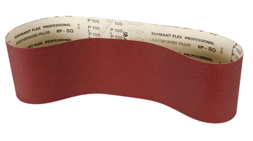 HOLZMANN ZS970P Ponceuse à Cylindres Professionnelle - Largeur 970 mm - Variateur électronique - Machines à Bois – Image 6