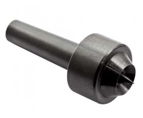 JET JWL-1840EVS-M Tour à Bois avec Variateur de Vitesse - 1000 mm Entre-pointes - 230V 1,5 kW (2 CV) S1 – Image 8