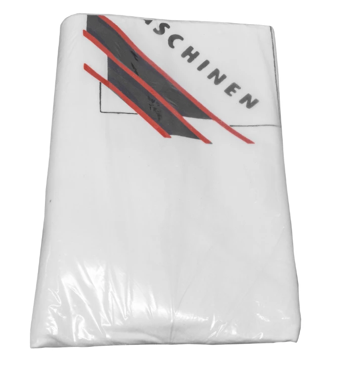 HOLZMANN ABS2480 Aspirateur à Copeaux D'atelier 300L, 2480 M³/h, 230/400V, 1500 W, 1,5 CV - Idéal pour Bois, Métal, Bâtiment, Jardin – Image 5