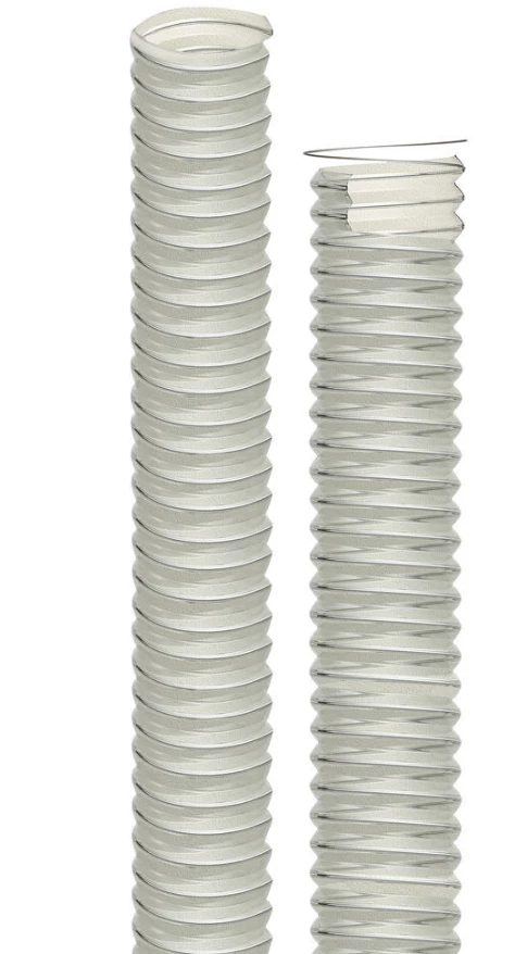 HOLZMANN ABS2480 Aspirateur à Copeaux D'atelier 300L, 2480 M³/h, 230/400V, 1500 W, 1,5 CV - Idéal pour Bois, Métal, Bâtiment, Jardin – Image 7