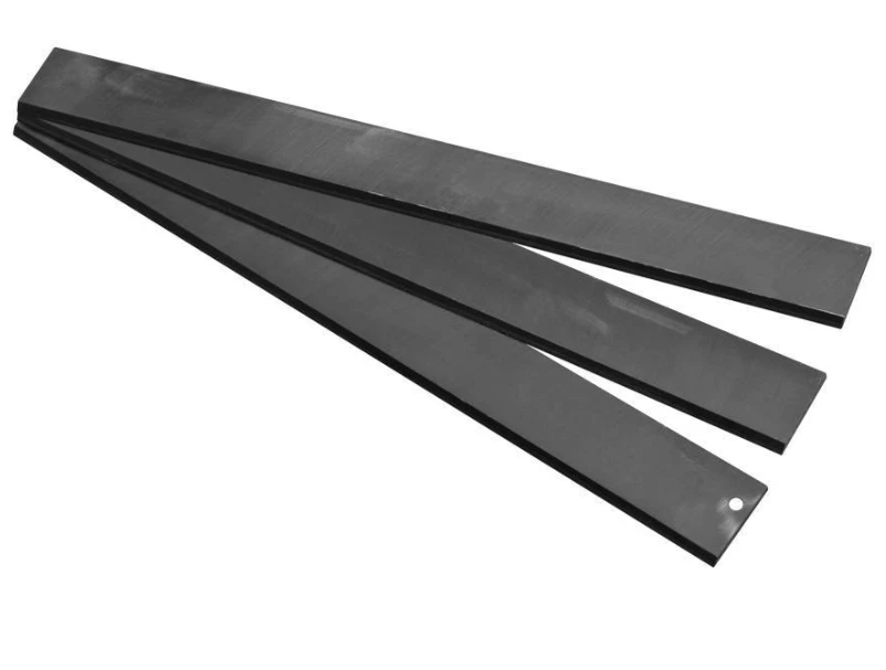 JET JPT310 Mono Ou Tri Raboteuse-dégauchisseuse - 307mm 230V, 2.2kW | Dégauchisseuse Raboteuse Professionnelle – Image 17