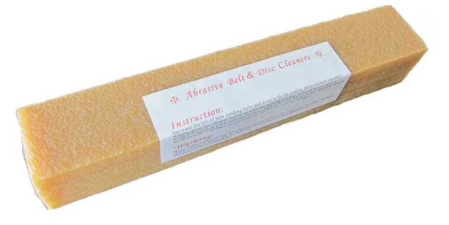 HOLZPROFI MAKER PCHO2260 - Ponceuse De Chants Oscillante 2260x150mm, 2200W, 3CV, 230V, 50Hz | Machines à Bois – Image 7