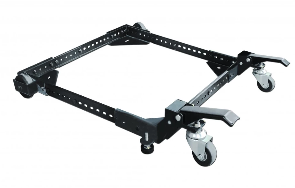 JEAN L'EBENISTE ML392 Dégauchisseuse-Raboteuse 250mm - Machine à Bois 2,5 CV - Hauteur de Table 190mm – Image 12