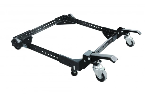 HOLZPROFI MAKER PCHO2260 - Ponceuse De Chants Oscillante 2260x150mm, 2200W, 3CV, 230V, 50Hz | Machines à Bois – Image 6