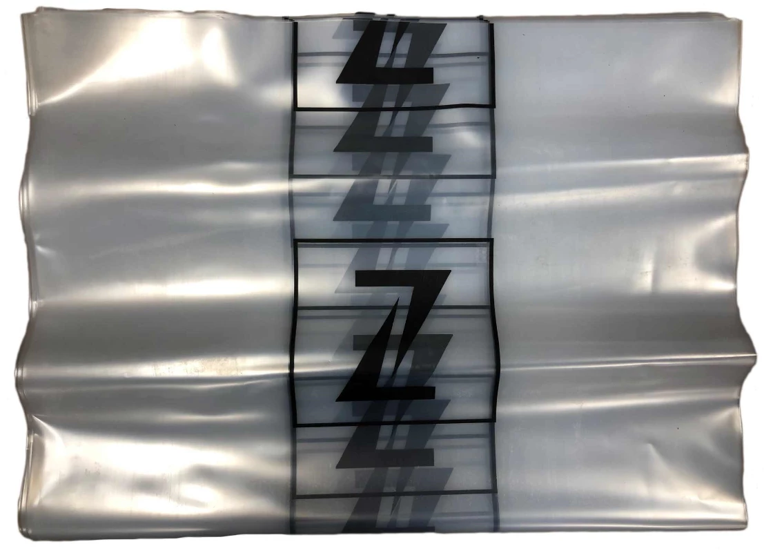 Zipper ZI-ASA550ESA Aspirateur 550 W - Capacité 65 Litres - Raccord Double - Idéal pour Bois, Métal, Bâtiment et Jardin – Image 9