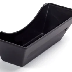 Tormek WT-200 Bac à Eau - Accessoire Essentiel pour Affûteuses Tormek