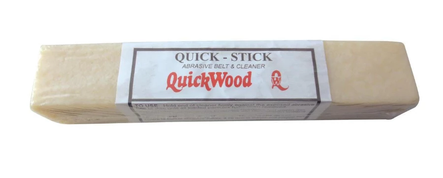 HOLZMANN ZS970P Ponceuse à Cylindres Professionnelle - Largeur 970 mm - Variateur électronique - Machines à Bois – Image 8