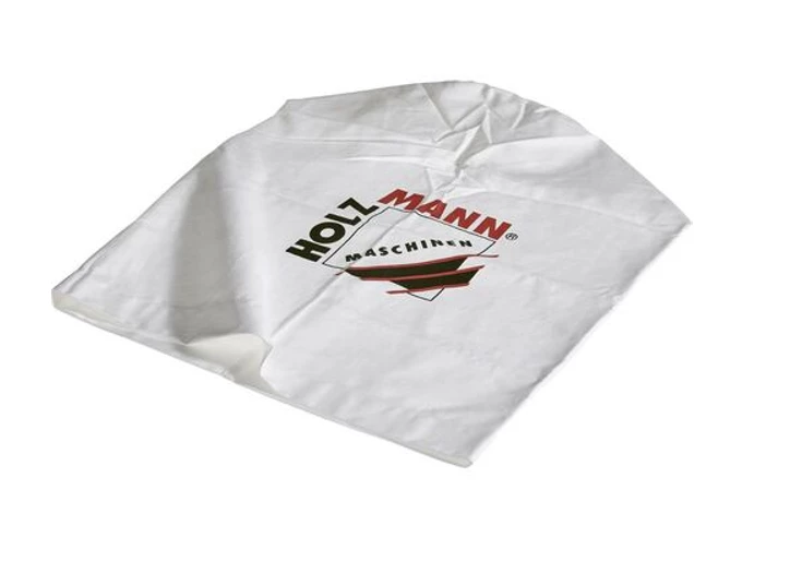 HOLZMANN ABS850 Aspirateur à Copeaux de Bois 40L 750W avec Tuyau d'Aspiration 2M Ø100mm - Idéal pour Bois, Métal, Bâtiment – Image 4