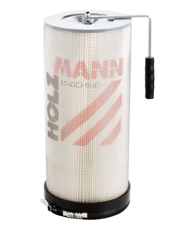 HOLZMANN ABS850 Aspirateur à Copeaux de Bois 40L 750W avec Tuyau d'Aspiration 2M Ø100mm - Idéal pour Bois, Métal, Bâtiment – Image 5