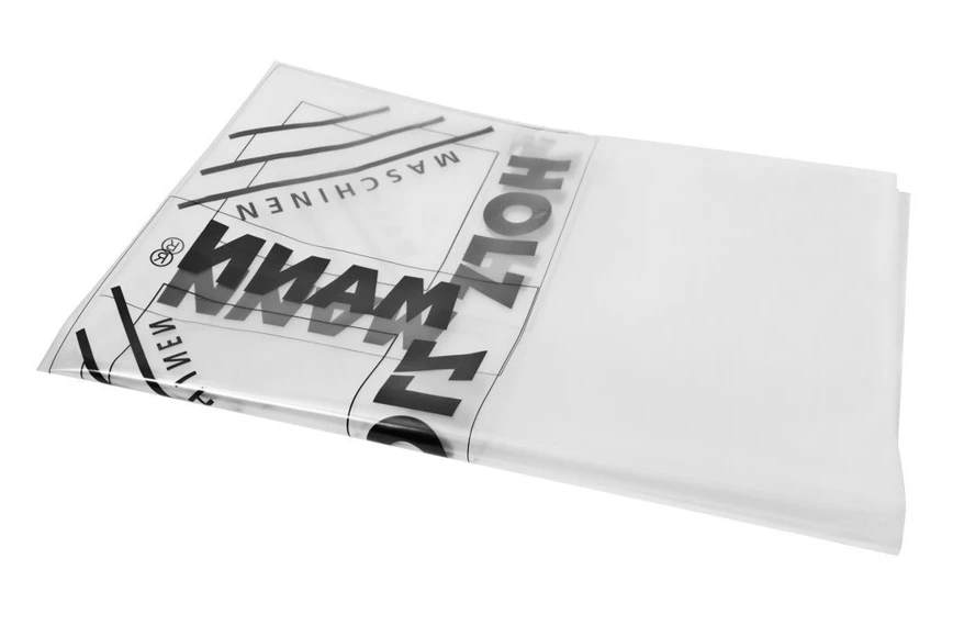 HOLZMANN ABS1500FF Aspirateur Copeaux - Filtration Cartouche, 750W, Ø100 mm, 60 L - Machines à Bois | Métal | Bâtiment | Jardin – Image 4