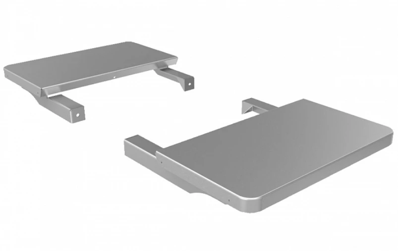 JET - JWDS-1632 Ponceuse à Cylindre | Ponceuse de Précision pour Bois et Métal | Idéale pour Travail Pro | Garantie Officielle – Image 10