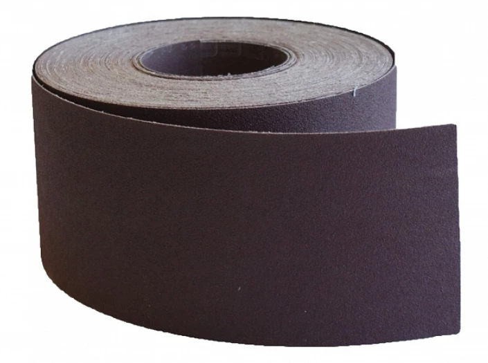 JET - JWDS-1632 Ponceuse à Cylindre | Ponceuse de Précision pour Bois et Métal | Idéale pour Travail Pro | Garantie Officielle – Image 11