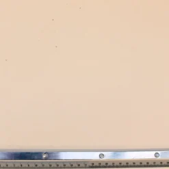 Scheppach Connecteur Pour Rail De Scie Plongeante - Accessoire Compatible avec Scies Plongeantes, Haute Précision, Facilité d'Installation