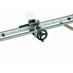 LEMAN - COP110 - Copieur Pour Tour à Bois 1010mm | Accessoire Professionnel pour Tournage sur Bois