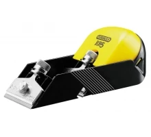 Rabot RB5 Double Position Stanley - Outil de Précision pour Bois