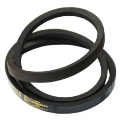 SCHEPPACH - Courroie Trapèziodale Compatible Plana 3.0 K-20 | Pièce Détachée Originale