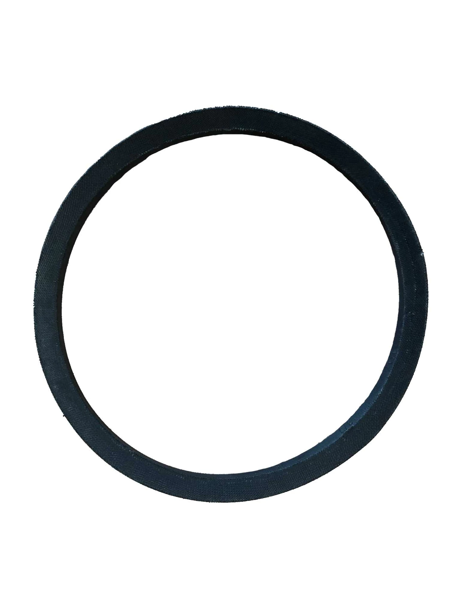 Courroie A450 13 X 457Li Pour Scie à Format SAF1300 - Jean L'Ebéniste – Image 2