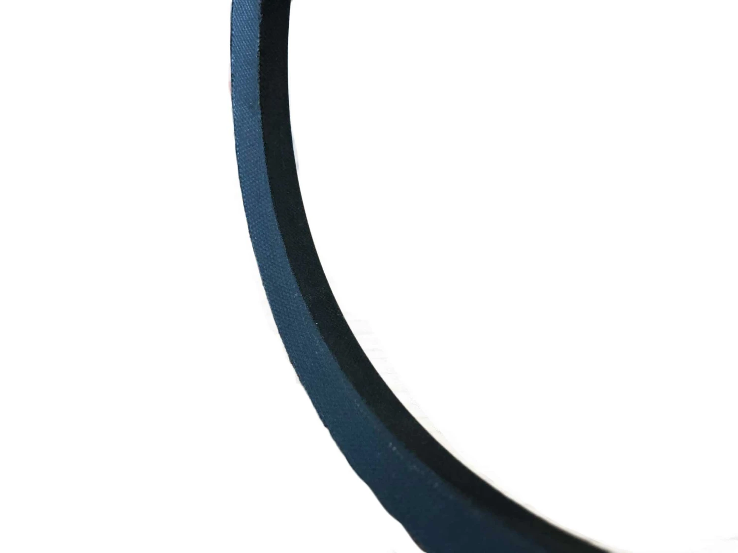 Courroie A450 13 X 457Li Pour Scie à Format SAF1300 - Jean L'Ebéniste – Image 3