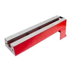 Rallonge de banc pour tour à bois HOLZMANN D460BVL - Accessoire essentiel pour tournage sur bois