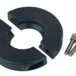 Bague De Sécurité ASR Euro-lock Pour Tours à Bois Drechselmeister | Accessoires Machines DRECHSELMEISTER