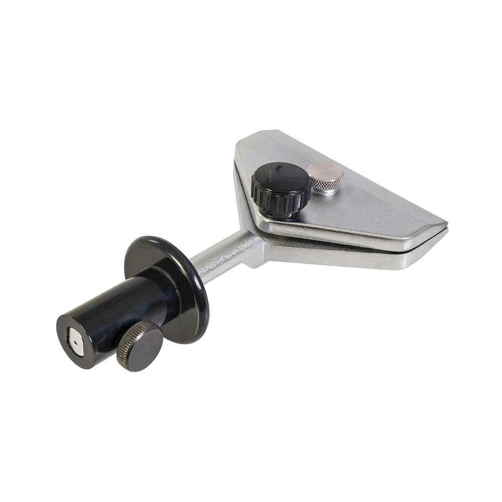 TRITON - TWSLKJ - Gabarit D'Affûtage Pour Couteaux Longs | Accessoire pour Affûteuse – Image 3