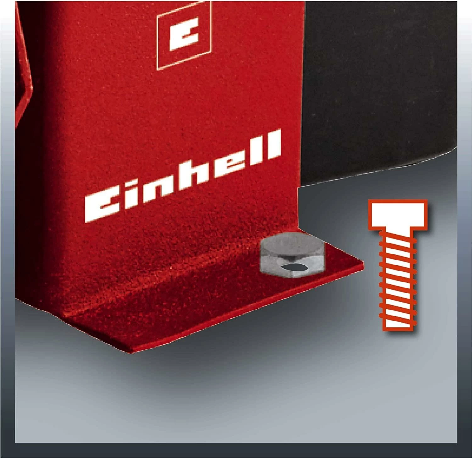 Einhell TC-TC 618 Coupe-carrelage 600 W - Performance et Précision pour Carreaux – Image 11