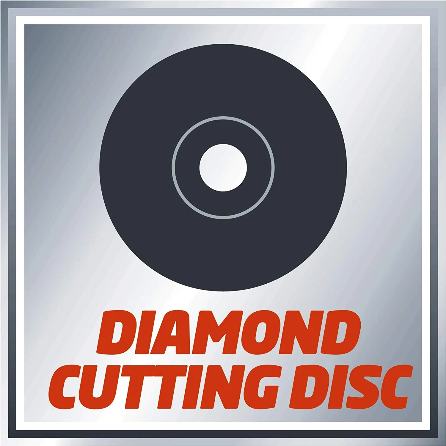 Einhell TC-TC 618 Coupe-carrelage 600 W - Performance et Précision pour Carreaux – Image 12