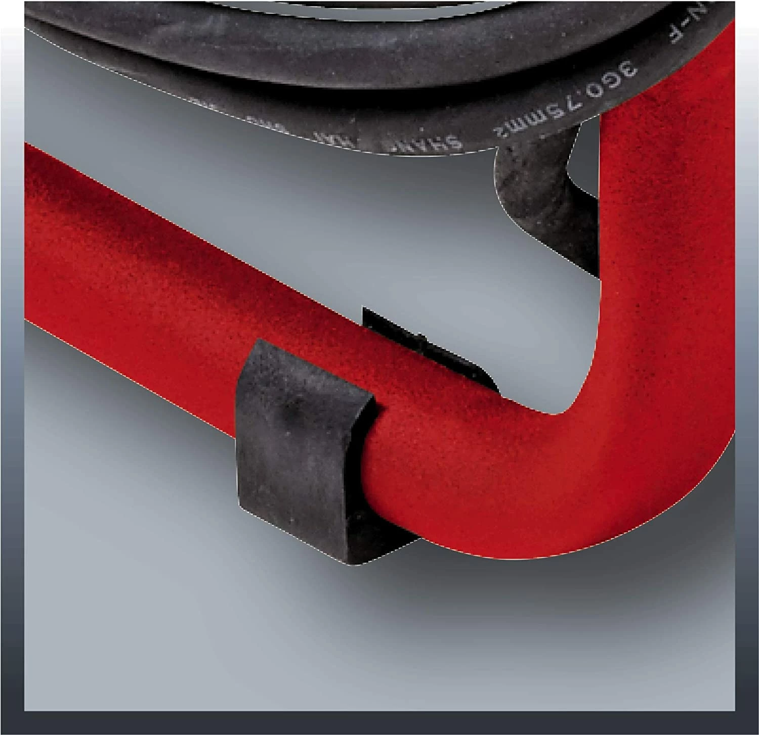 Einhell TC-TC 618 Coupe-carrelage 600 W - Performance et Précision pour Carreaux – Image 7