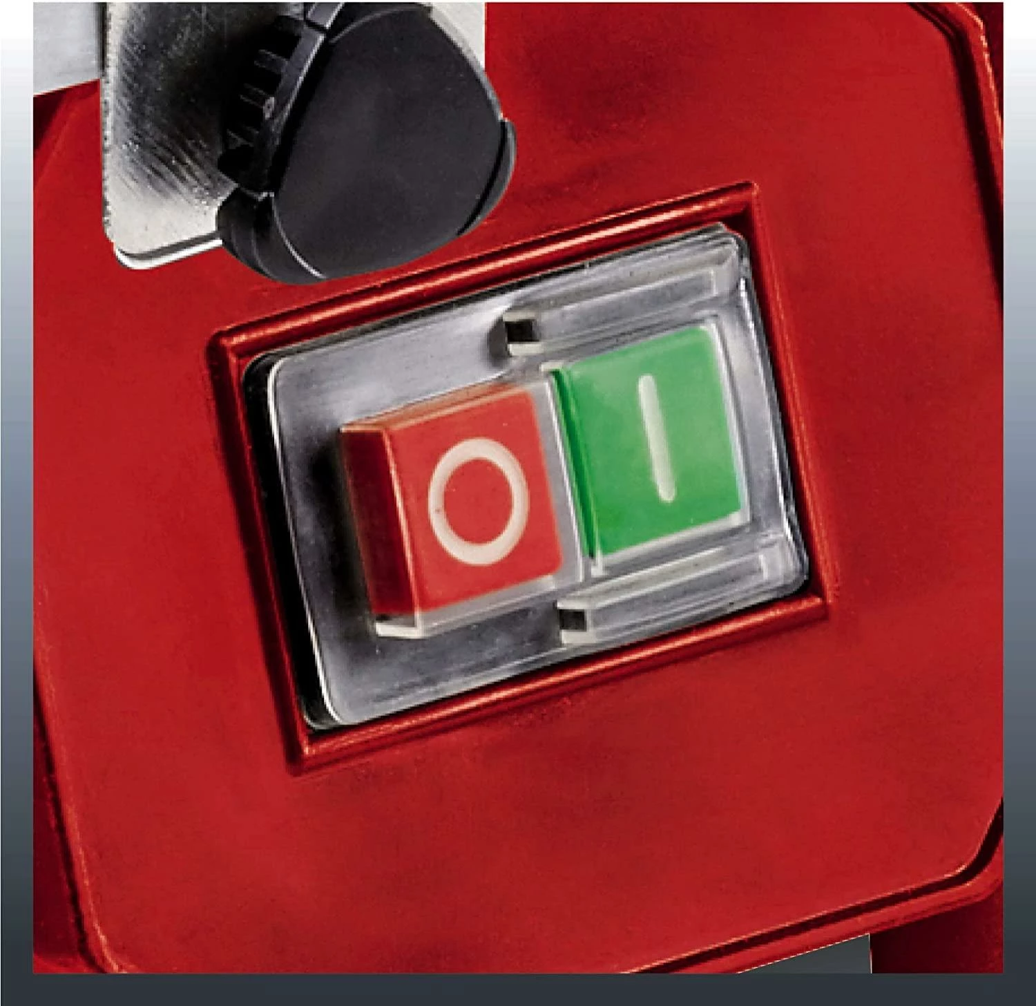 Einhell TC-TC 618 Coupe-carrelage 600 W - Performance et Précision pour Carreaux – Image 10