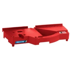 FEMI - X-PANDER Dispositif Pour Coupe Parquet - Accessoire Scie à Onglet Radiale