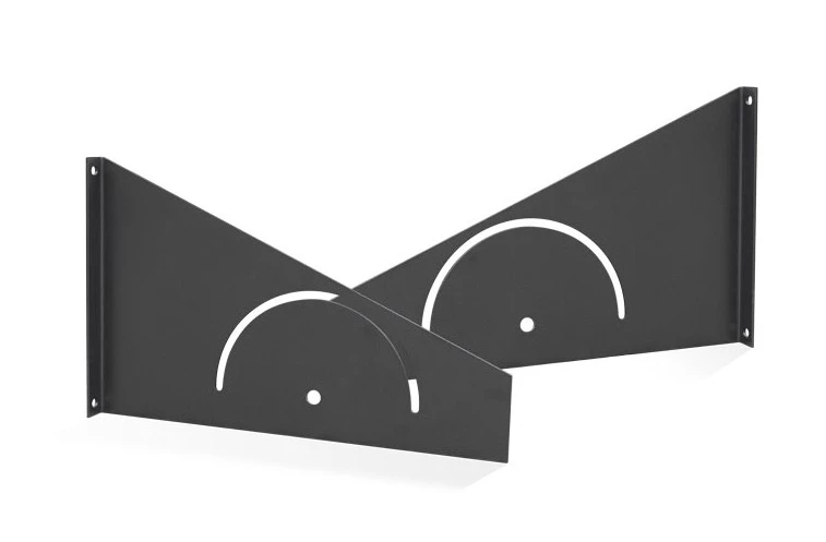 HOLZPROFI MAKER - FM300G Aspirateur à Copeaux D'Atelier 230V, 2 x 160 Litres, Débit 3900 M³/h - Idéal pour Bois, Métal, Bâtiment, Jardin – Image 4